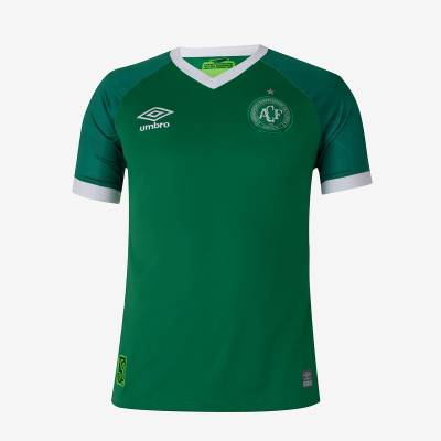 chapecoense_2023_umbro_home_kit_d white1.jpeg